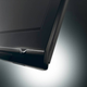 Illustration for article titled LG Sneak Peeks Spring 2008 LCD and Plasma Line with 120Hz, Wi-Fi and New Looks